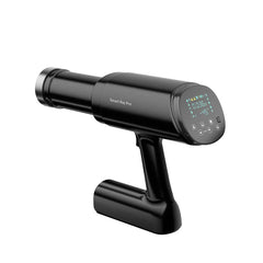 RTA SMART RAY PRO (MINI gun X-ray)