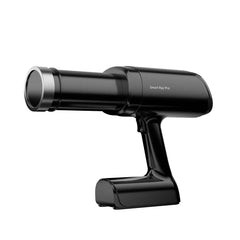 RTA SMART RAY PRO (MINI gun X-ray)