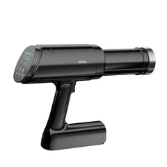 RTA SMART RAY PRO (MINI gun X-ray)