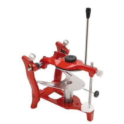 articulator-opening-180-with-4-mounting-plates