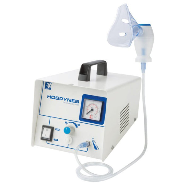 Products – Badawneh Medical Group