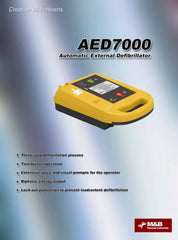 automated-external-defibrillator-1000&#215;1000 (1)