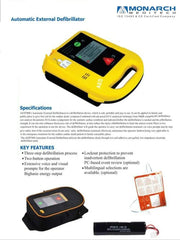 automated-external-defibrillator-1000&#215;1000