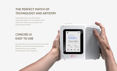 b086d2a629a20a834e1a77533dbdf9bb