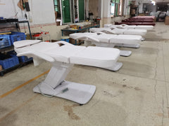 Electric Medical Rubber Band (3-Motion)