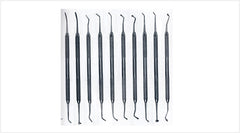 Kit Scalar Instruments