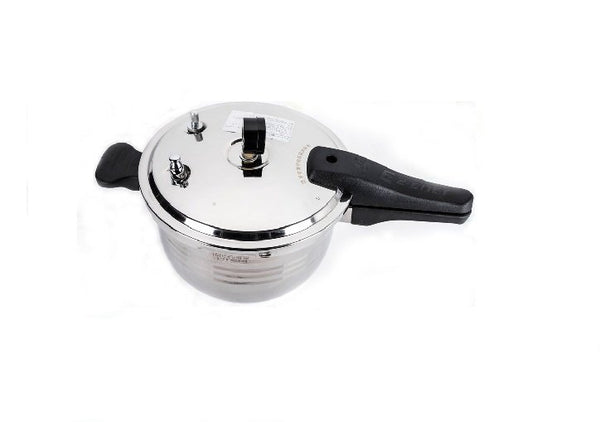 bb238396-c399-4927-821b-e68e16e2d38b