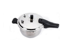 bb238396-c399-4927-821b-e68e16e2d38b