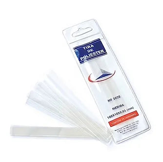 bd39cb_8eee9974963b42fa8684efa15ce9593c~mv2