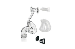 Nasal CPAP Mask BMC