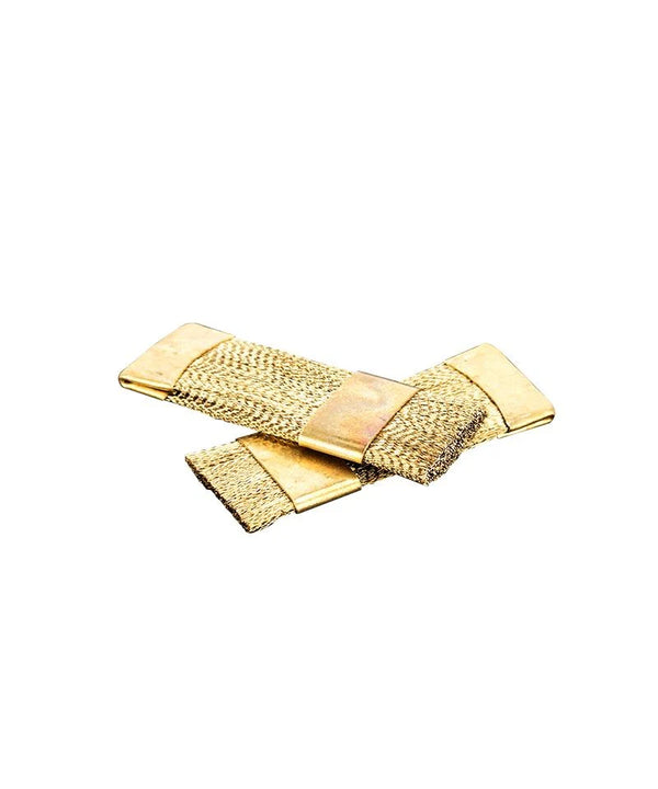 brass-burs-cleaning-brush-wuhan