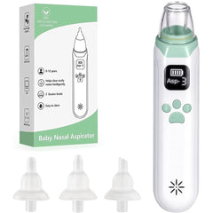 c10e012cd395d2f728953fbf9f930520a06489b5_original