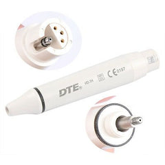 c2194b2e-7835-49b9-a90a-74fecb6cd8a3