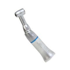 KING Low Speed Handpiece (External Water Spray)