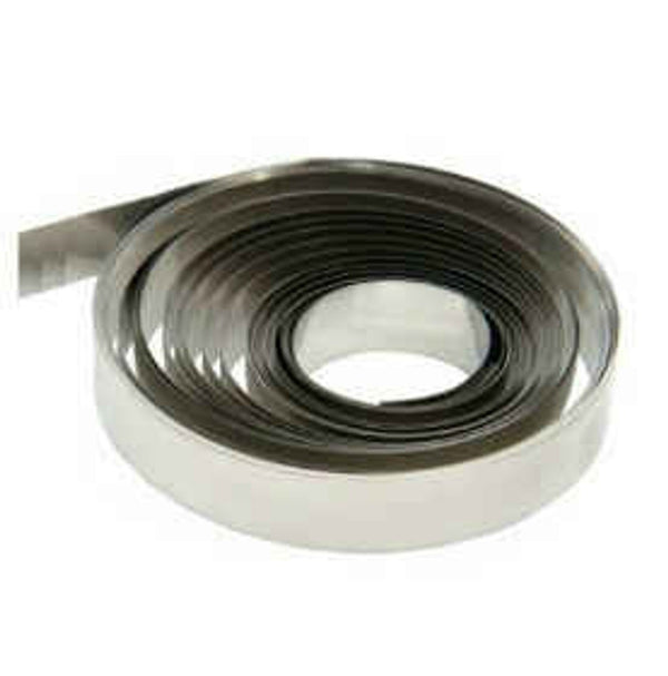 comfortsafe-matrix-band-rolls__48709