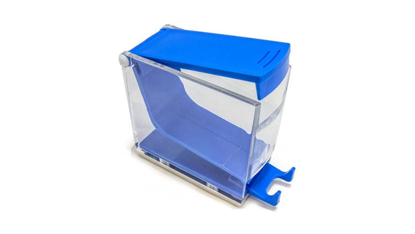 cotton-roll-dispenser002-1280&#215;720 (1)