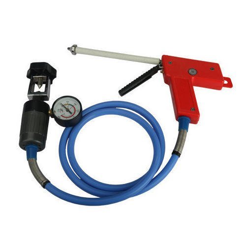 cryo-cautery-silencer-004-b-non-silencer-005-004b-on-off-cryo-cautery-1000&#215;1000