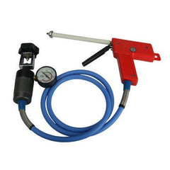 cryo-cautery-silencer-004-b-non-silencer-005-004b-on-off-cryo-cautery-1000&#215;1000