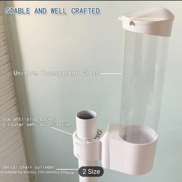 d1f43d6f-5746-4bd3-9967-2bd9bba064e3