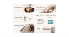 d1f56ec2b8ee17d14149e9a5ab9b9d12