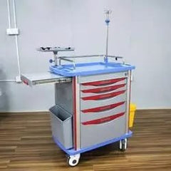 d85bef35-aacb-4220-9794-aa17332ee605