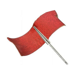 d89768de-7ea0-47e6-9aa4-ce25b826f3ac