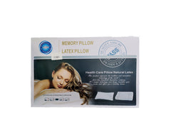 dTL9QL9Dh132Vo7DU0OpMBiPVWLlvlbdAduoDmu4