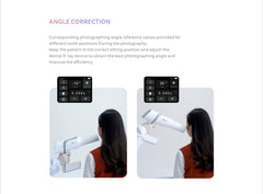 dbd0686105089249f39553446e426356