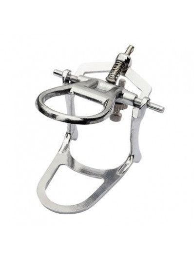 Articulator Stainless Steel