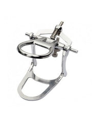 Articulator Stainless Steel