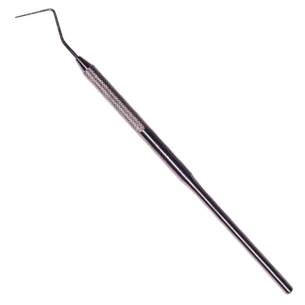 Perio Probe instrument