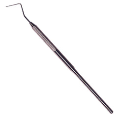 Perio Probe instrument