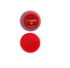 BMS Wax
