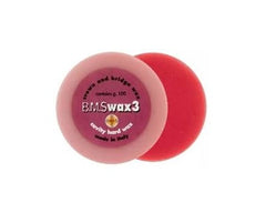 BMS Wax