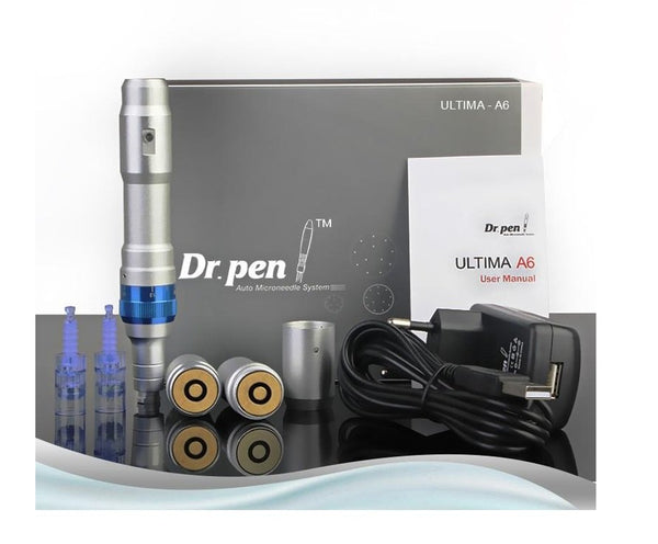 dr-pen-derma-pen-ultima-a6-rechargable-microneedle-system-adjustable-0-25-2-5mm-with-2battery-1000&#215;1000