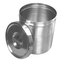 Surgical instrument dressing drum