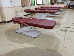 Electric Medical Rubber Band (3-Motion)