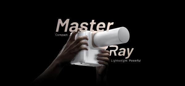 ebf43eddc1aac44d0564ba96919364de