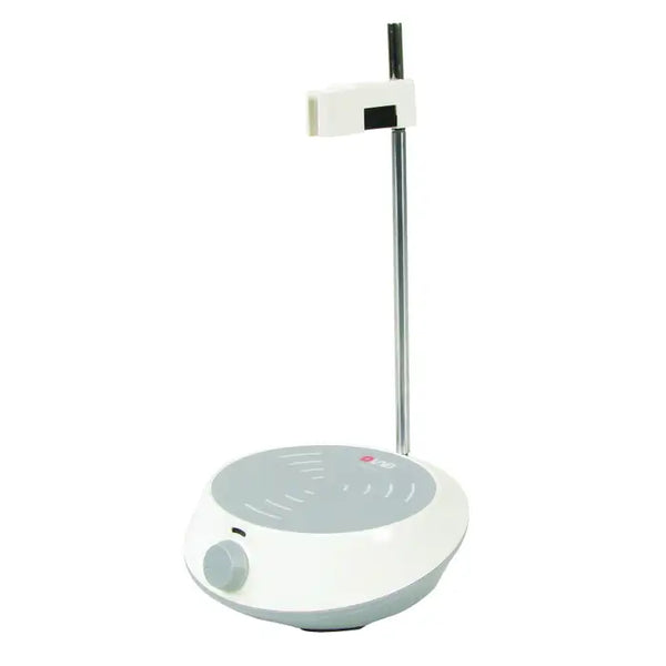 EcoStir Economical Disc Magnetic  Stirrer