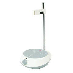 EcoStir Economical Disc Magnetic  Stirrer
