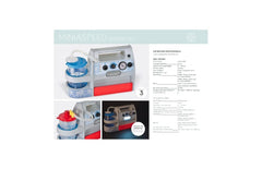 f079ff9d-e6e1-4971-912e-a06573dee82a