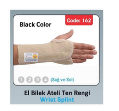 f3f57cb1-7469-4fdb-ba97-cfdd73011a0e