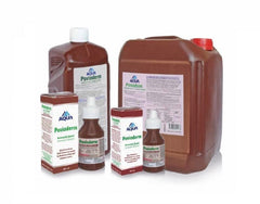 f43988ae9118c09c55b40de8a158b38a