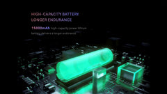 f43e730686e239831bb394867fd08f2c