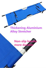 f9518c7a-0f9e-405f-b0e2-0a1c1576c3cf