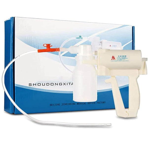 fa06cf6c-f2ab-431b-8220-c93a5df43a2f