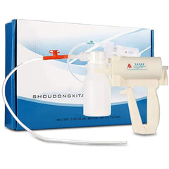 fa06cf6c-f2ab-431b-8220-c93a5df43a2f