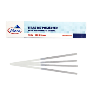 fava_dentalmaxxi_tira_de_poliester-300&#215;300