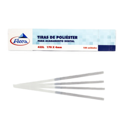 fava_dentalmaxxi_tira_de_poliester-300&#215;300