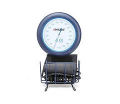 ff8bde55-6b77-4c9f-ae5e-a0cbd9929605